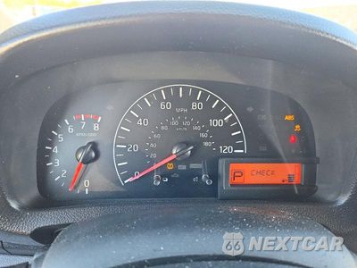 Zdjęcie 9 z 13 samochodu: 2014 NISSAN NV200 SV VIN:3N6CM0KNXEK698544 - miniatura