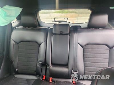 Zdjęcie 10 z 13 samochodu: 2013 INFINITI M37 X VIN:JN1BY1AR1DM602492 - miniatura