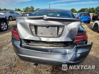 Zdjęcie 6 z 12 samochodu: 2006 ACURA 3.2TL VIN:19UUA66216A071125 - miniatura