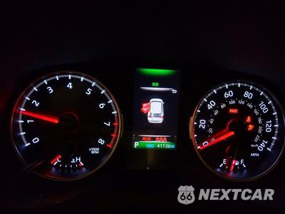 Zdjęcie 9 z 13 samochodu: 2020 TOYOTA RAV4 LE VIN:JTMF1RFV7LD062068 - miniatura