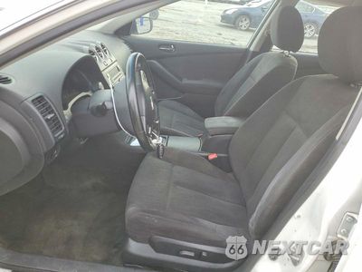 Zdjęcie 7 z 13 samochodu: 2012 NISSAN ALTIMA 2.5 VIN:1N4AL2AP9CN515899 - miniatura