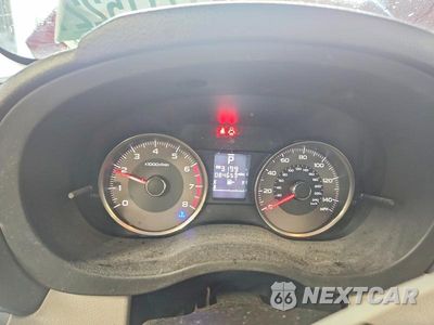 Zdjęcie 9 z 12 samochodu: 2015 SUBARU FORESTER 2.5I LIMITED VIN:JF2SJAHC3FH450120 - miniatura
