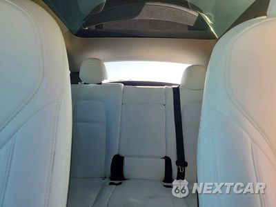 Zdjęcie 10 z 13 samochodu: 2023 TESLA MODEL Y VIN:7SAYGDEF7PF809688 - miniatura
