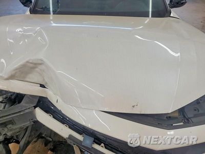 Zdjęcie 11 z 12 samochodu: 2023 HONDA ACCORD HYBRID SPORT VIN:1HGCY2F59PA044783 - miniatura
