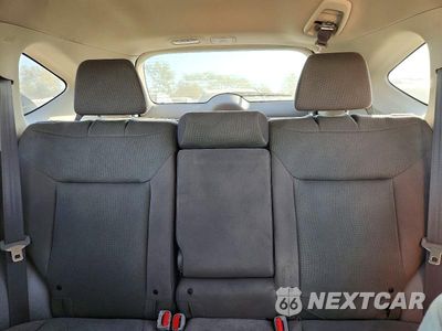 Zdjęcie 10 z 13 samochodu: 2013 HONDA CR-V EX VIN:2HKRM3H54DH521762 - miniatura