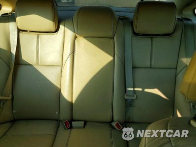 Zdjęcie 10 z 12 samochodu: 2014 TOYOTA AVALON LIMITED VIN:4T1BK1EB8EU125178 - miniatura