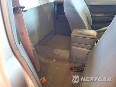 Zdjęcie 10 z 12 samochodu: 2004 NISSAN FRONTIER XE-V6 VIN:1N6ED26Y94C404810 - miniatura