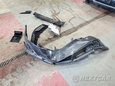 Zdjęcie 12 z 13 samochodu: 2014 TOYOTA CAMRY SE SPORT VIN:4T1BF1FK2EU443512 - miniatura