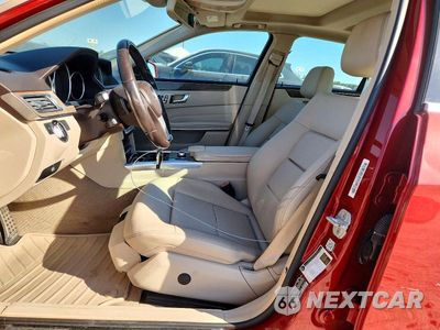 Zdjęcie 7 z 12 samochodu: 2016 MERCEDES-BENZ E 350 VIN:WDDHF5KB7GB214162 - miniatura