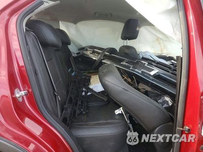 Zdjęcie 10 z 12 samochodu: 2016 BUICK ENCORE VIN:KL4CJGSB0GB705326 - miniatura