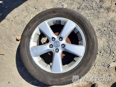 Zdjęcie 13 z 14 samochodu: 1998 TOYOTA RAV4 BASE VIN:JT3GP10VXW7036388 - miniatura