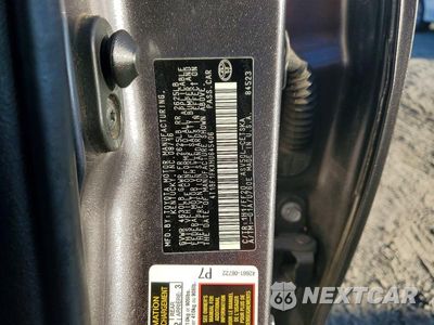 Zdjęcie 12 z 12 samochodu: 2017 TOYOTA CAMRY SE VIN:4T1BF1FKXHU645406 - miniatura