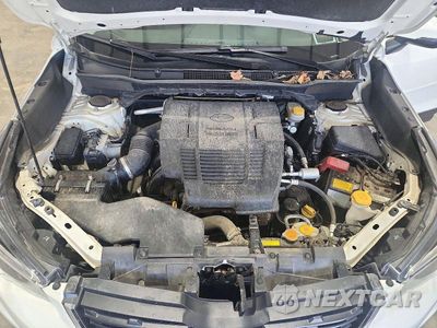 Zdjęcie 12 z 13 samochodu: 2019 SUBARU FORESTER LIMITED VIN:JF2SKASC5KH407091 - miniatura