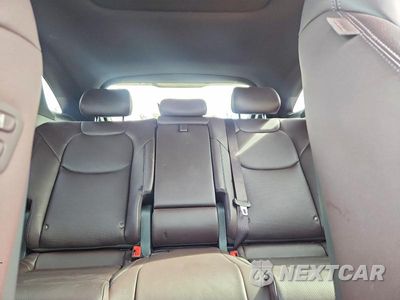 Zdjęcie 10 z 14 samochodu: 2024 GENESIS GV70 2.5T STANDARD VIN:5NMMADTB1RH003103 - miniatura