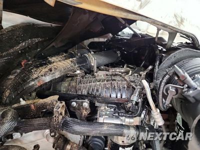 Zdjęcie 11 z 12 samochodu: 2027 RAM 1500 REBEL VIN:1C6SRFLP3VN564768 - miniatura