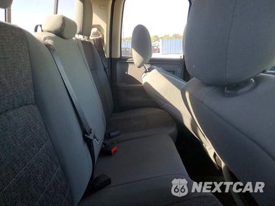 Zdjęcie 10 z 12 samochodu: 2016 RAM 1500 SLT VIN:1C6RR7GT4GS396364 - miniatura
