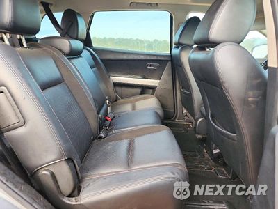 Zdjęcie 11 z 14 samochodu: 2014 MAZDA CX-9 GRAND TOURING VIN:JM3TB3DV3E0443756 - miniatura