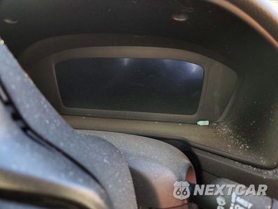 Zdjęcie 9 z 13 samochodu: 2024 HONDA ACCORD EX VIN:1HGCY1F31RA039623 - miniatura