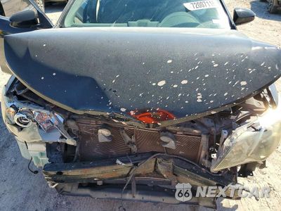 Zdjęcie 11 z 13 samochodu: 2014 TOYOTA CAMRY SE VIN:4T1BF1FK9EU747923 - miniatura