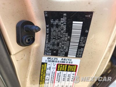 Zdjęcie 12 z 12 samochodu: 2013 TOYOTA SIENNA LE VIN:5TDKK3DC1DS365055 - miniatura