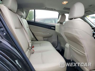 Zdjęcie 11 z 14 samochodu: 2013 SUBARU IMPREZA SPORT LIMITED VIN:JF1GPAS67D2894290 - miniatura