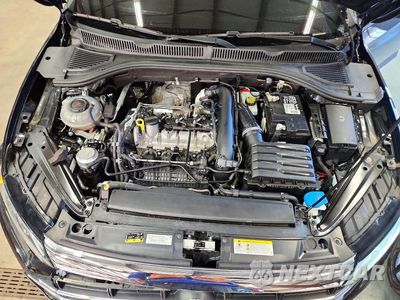 Zdjęcie 11 z 12 samochodu: 2021 VOLKSWAGEN JETTA S VIN:3VWC57BU6MM020082 - miniatura