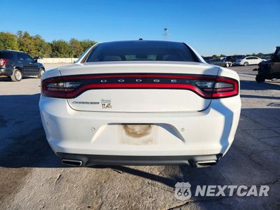 Zdjęcie 6 z 12 samochodu: 2015 DODGE CHARGER SE VIN:2C3CDXBG3FH790200 - miniatura
