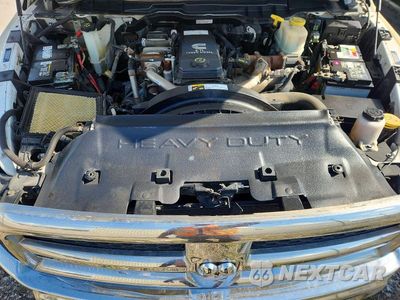 Zdjęcie 11 z 12 samochodu: 2018 RAM 5500 VIN:3C7WRMBL9JG421312 - miniatura