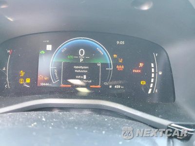 Zdjęcie 9 z 12 samochodu: 2026 TOYOTA CAMRY SE VIN:4T1DAACK0TU286409 - miniatura