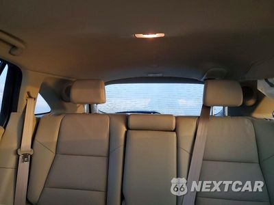 Zdjęcie 10 z 13 samochodu: 2015 ACURA RDX TECHNOLOGY VIN:5J8TB4H53FL028866 - miniatura