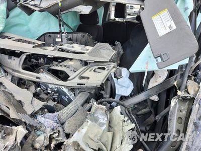 Zdjęcie 8 z 11 samochodu: 2023 CHEVROLET SILVERADO C1500 LT VIN:1GCRACED3PZ149154 - miniatura