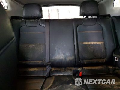 Zdjęcie 10 z 13 samochodu: 2026 CHEVROLET TRAX 1LT VIN:KL77LHEP6TC171457 - miniatura