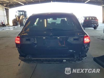 Zdjęcie 6 z 13 samochodu: 2017 MERCEDES-BENZ E 400 4MATIC VIN:WDDZH6GB8HA136298 - miniatura