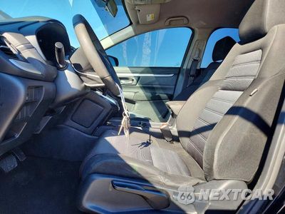 Zdjęcie 7 z 13 samochodu: 2017 HONDA CR-V LX VIN:5J6RW6H33HL003065 - miniatura