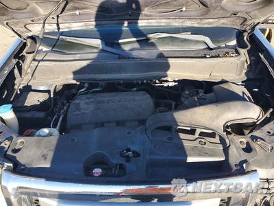 Zdjęcie 12 z 13 samochodu: 2011 HONDA PILOT VIN:5FNYF4H50BB090036 - miniatura