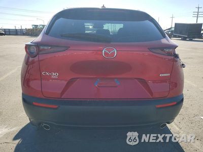 Zdjęcie 6 z 13 samochodu: 2025 MAZDA CX-30 PREMIUM VIN:3MVDMBDMXSM792185 - miniatura