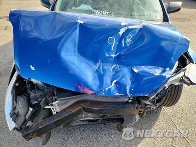 Zdjęcie 11 z 13 samochodu: 2008 NISSAN ALTIMA 2.5 S VIN:1N4AL24E38C281644 - miniatura