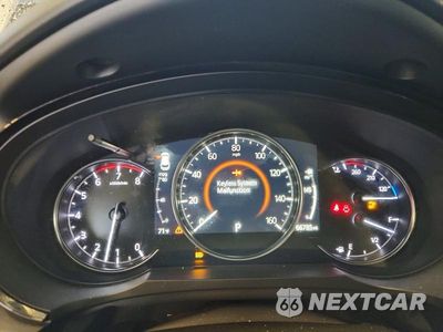 Zdjęcie 9 z 14 samochodu: 2021 MAZDA CX-9 GRAND TOURING VIN:JM3TCADY0M0511506 - miniatura