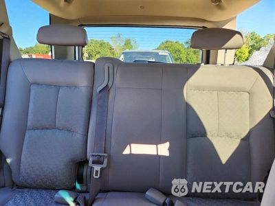 Zdjęcie 10 z 13 samochodu: 2006 SATURN VUE VIN:5GZCZ33D16S830775 - miniatura