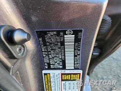Zdjęcie 12 z 12 samochodu: 2015 TOYOTA CAMRY SE VIN:4T1BF1FK1FU913756 - miniatura
