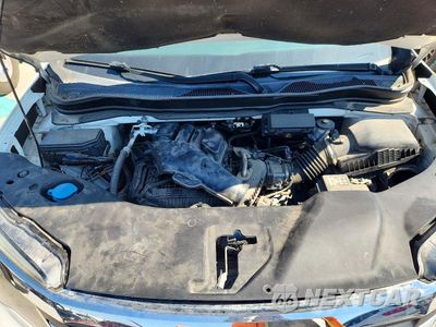 Zdjęcie 12 z 13 samochodu: 2016 HONDA PILOT LX VIN:5FNYF5H10GB047164 - miniatura