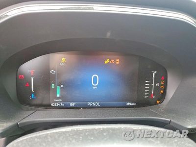 Zdjęcie 9 z 14 samochodu: 2023 FORD ESCAPE ST LINE SELECT VIN:1FMCU9NZ9PUB01405 - miniatura