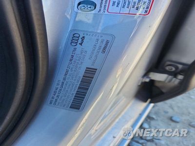 Zdjęcie 12 z 12 samochodu: 2012 AUDI A6 PREMIUM PLUS VIN:WAUGGAFC0CN061340 - miniatura