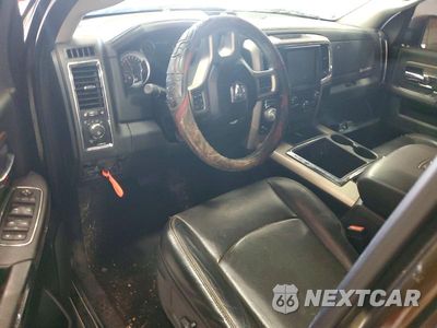 Zdjęcie 8 z 13 samochodu: 2014 RAM 1500 LARAMIE VIN:1C6RR7JT4ES234966 - miniatura