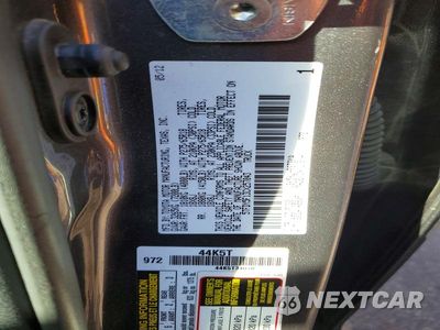 Zdjęcie 12 z 12 samochodu: 2012 TOYOTA TUNDRA CREWMAX SR5 VIN:5TFDY5F13CX257043 - miniatura