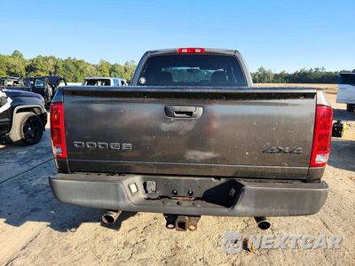 Zdjęcie 6 z 13 samochodu: 2002 DODGE RAM 1500 VIN:3D7HU18N52G185082 - miniatura