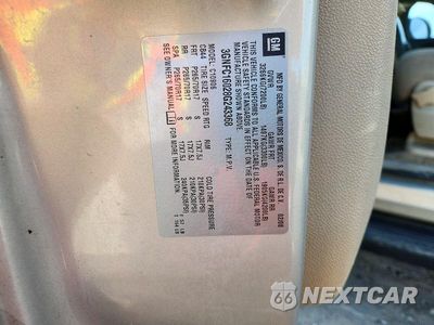 Zdjęcie 13 z 13 samochodu: 2008 CHEVROLET SUBURBAN C1500 LS VIN:3GNFC16028G243368 - miniatura