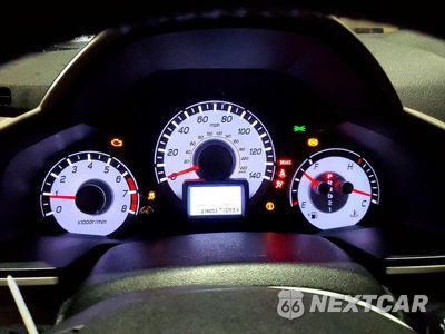 Zdjęcie 9 z 13 samochodu: 2014 HONDA PILOT TOURING VIN:5FNYF3H94EB022288 - miniatura