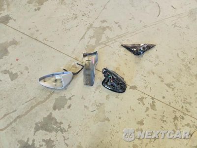 Zdjęcie 12 z 13 samochodu: 2023 NISSAN ALTIMA SL VIN:1N4BL4EV3PN384774 - miniatura