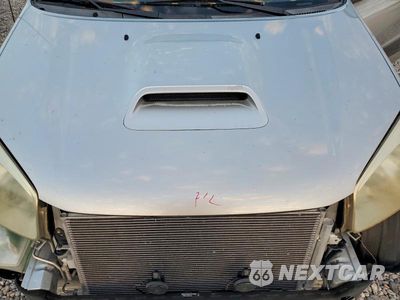 Zdjęcie 12 z 13 samochodu: 2004 TOYOTA RAV4 BASE VIN:JTEGD20V540041400 - miniatura